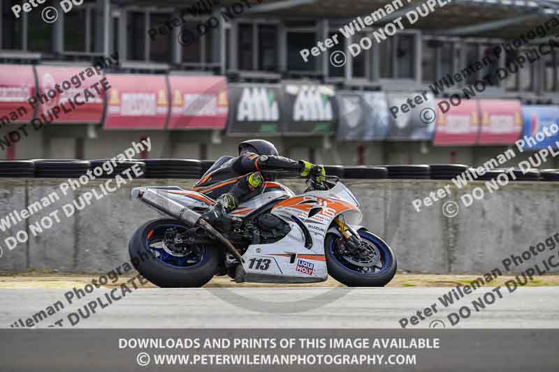 Laguna Seca;event digital images;motorbikes;no limits;peter wileman photography;trackday;trackday digital images